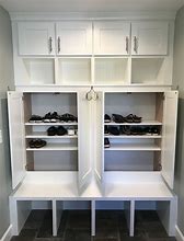 Image result for Shoes with a Built in Compartment