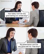 Image result for Corporate Job Meme