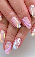 Image result for Nail Art Tips