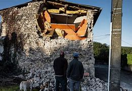 Image result for France Search and Rescue Earthquake