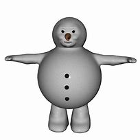 Image result for Frozen kill the snowman