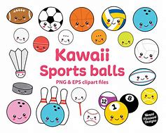 Image result for Cute Sports Caar