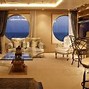Image result for Interior Kapal PC60