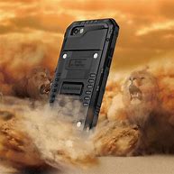 Image result for Seacosmo iPhone 6 Plus Case