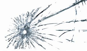 Image result for Bullet Hole in Glass Green Screen