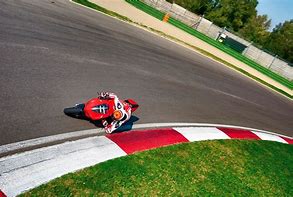 Image result for Ducati Superbike