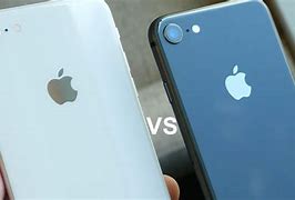 Image result for iPhone Space Grey vs Grey vs Silver