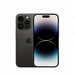 Image result for Verizon iPhone 8 64GB Price