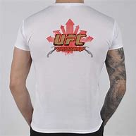 Image result for UFC Fighter T-shirts