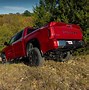 Image result for Lifted 3rd Gen Tundra