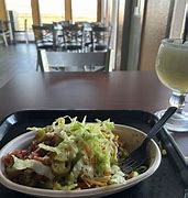 Image result for Mexican Fast Food Near Me
