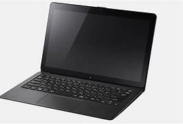 Image result for Sony Vaio PCG-281L
