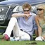 Image result for Chelsy Davy Today