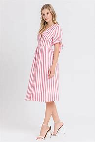Image result for English Factory Hn929d Pink