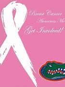 Image result for Florida Gator Football Jokes