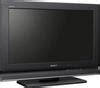 Image result for Sony Kdl-32R300c