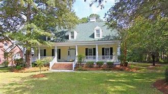 Image result for Yahoo! Home for Sale Listings