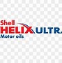 Image result for Shell Oil Company