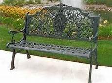 panchine giardino panchine da giardino accessori da esterno panchine giardino panchine da giardino accessori da esterno