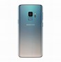 Image result for Galaxy S9 Plus Polaris Blue