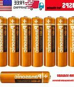 Image result for 5000 Mah Rechargeable Battery