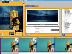 Image result for Stop Motion Tools