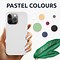 Image result for White Silicone iPhone Case