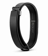 Image result for Jawbone Fitness