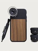 Image result for iPhone Camera Accessories