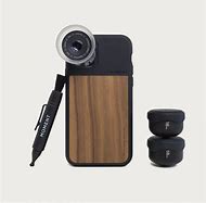 Image result for iPhone Accessories Instant Camera