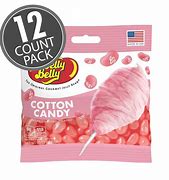 Image result for Cotton Candy Jelly Beans