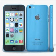 Image result for iPhone 5C Blue Drawing