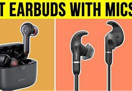 Image result for Top 10 Earbuds 2019