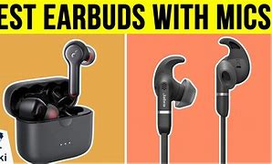 Image result for Samsung Earbuds 2019