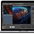 Image result for MacBook Pro 15 Inch Mid 2018