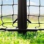 Image result for Upminster Cricket Nets