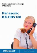 Image result for Panasonic Landline Phones with One Cordless