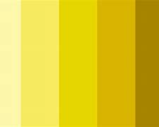 Image result for Pastel Yellow Color Palette