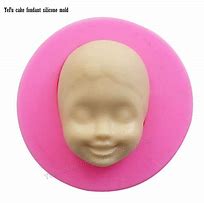 Image result for Silicone for Molds