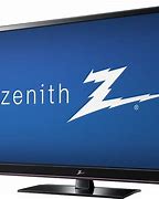Image result for Zenith 50 Inch Plasma TV