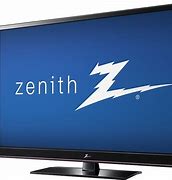 Image result for Space Screen 45 TV Zenith