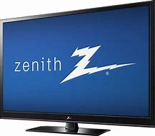 Image result for Zenith TV Swivel