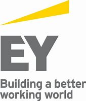 Image result for IndyCar with Ernst and Young Logo