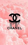 Image result for Cute Chanel Logo