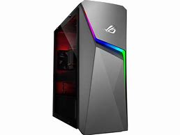 Image result for Newegg Computers
