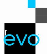 Image result for Intel EVO Logo.png