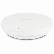 Image result for Fortinet Wi-Fi
