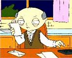 Image result for Stewie Say What