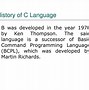 Image result for C-language Basic PPT