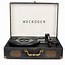 Image result for Pick of Record Player